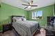 2030 Westbury, Aurora, IL 60502
