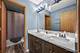 2030 Westbury, Aurora, IL 60502