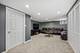 2030 Westbury, Aurora, IL 60502