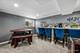 2030 Westbury, Aurora, IL 60502