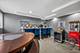 2030 Westbury, Aurora, IL 60502