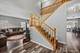 2030 Westbury, Aurora, IL 60502