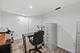 2030 Westbury, Aurora, IL 60502