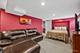 2030 Westbury, Aurora, IL 60502