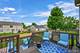 2030 Westbury, Aurora, IL 60502