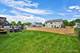 2030 Westbury, Aurora, IL 60502