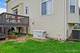 2030 Westbury, Aurora, IL 60502