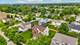 2030 Westbury, Aurora, IL 60502