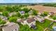 2030 Westbury, Aurora, IL 60502