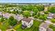 2030 Westbury, Aurora, IL 60502