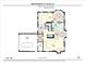 2030 Westbury, Aurora, IL 60502
