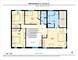 2030 Westbury, Aurora, IL 60502