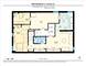 2030 Westbury, Aurora, IL 60502
