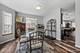 2030 Westbury, Aurora, IL 60502