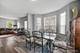 2030 Westbury, Aurora, IL 60502