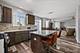 2030 Westbury, Aurora, IL 60502