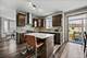 2030 Westbury, Aurora, IL 60502