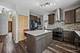 2030 Westbury, Aurora, IL 60502