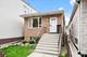 3300 S Western, Chicago, IL 60608