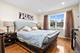 3300 S Western, Chicago, IL 60608