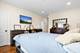 3300 S Western, Chicago, IL 60608