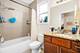 3300 S Western, Chicago, IL 60608