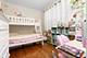 3300 S Western, Chicago, IL 60608
