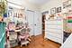 3300 S Western, Chicago, IL 60608
