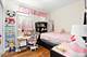 3300 S Western, Chicago, IL 60608