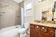 3300 S Western, Chicago, IL 60608