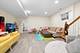 3300 S Western, Chicago, IL 60608
