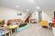 3300 S Western, Chicago, IL 60608