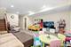 3300 S Western, Chicago, IL 60608