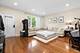 3300 S Western, Chicago, IL 60608