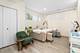 3300 S Western, Chicago, IL 60608