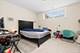 3300 S Western, Chicago, IL 60608