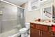 3300 S Western, Chicago, IL 60608