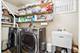 3300 S Western, Chicago, IL 60608