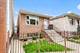 3300 S Western, Chicago, IL 60608