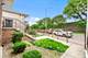 3300 S Western, Chicago, IL 60608