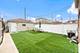 3300 S Western, Chicago, IL 60608