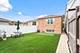 3300 S Western, Chicago, IL 60608