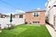 3300 S Western, Chicago, IL 60608