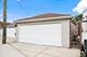 3300 S Western, Chicago, IL 60608