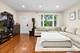3300 S Western, Chicago, IL 60608