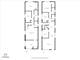 3300 S Western, Chicago, IL 60608