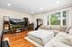 3300 S Western, Chicago, IL 60608