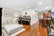 3300 S Western, Chicago, IL 60608