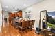 3300 S Western, Chicago, IL 60608