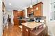 3300 S Western, Chicago, IL 60608